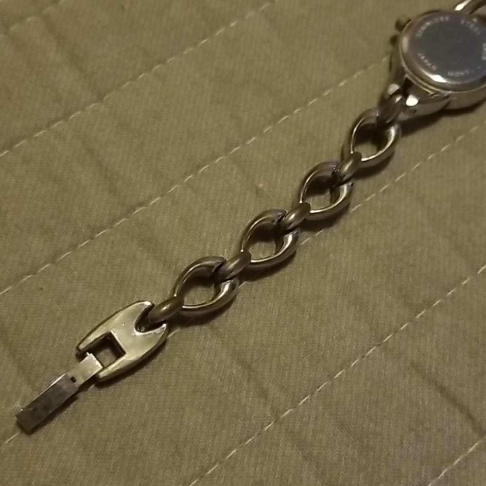 Watch - Picture 7 of 7